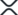 XRP Planner Logo