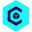 ClearJet Icon