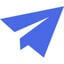 Avalon Tax Icon