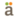 Alithias Logo