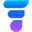 TECLA Icon