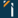 Insights Logo