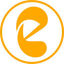 centenialtrade Logo
