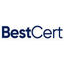 BestCert