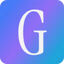 Gerald