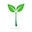 DataSprout Icon