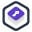 License Manager for WooCommerce Logo
