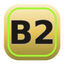 betbook247