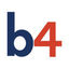 b4health