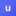 Uxento Logo
