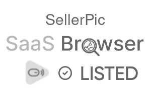 Liiper - SaaS Browser Verified Badge