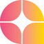 Mentorship OS Logo