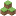 Multicraft Logo