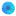 Hailuo Video Agent