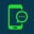 TeamTexter