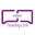 TextMyLink Logo