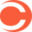 Clarity Global Logo