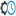 ManuM8 Logo