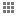 CSV Explorer Icon