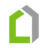Ylopo Logo