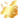 Trade Genius Logo