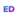 Eurostep Digital Logo
