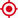TrackersBD Icon