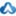 Professional Invoicing