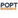 POPT Calculator Logo