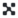 Qevlar AI Logo