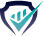 International Mortgage Finance Corporation