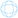 Xplore BTB Logo