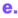 OvoRide Logo