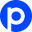 Portex Logo