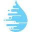 WaterFlex