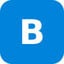 Bluebeam Revu
