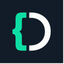 Diagrid Icon