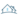 Charleston Property Company Logo