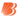 bob Logo