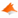 AppFox Logo