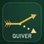 Quiver Icon