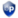 Bleupage