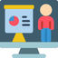 Digital OS Icon