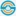 syncrew Logo