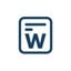 LetterWize