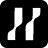 Heravox Icon