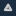 Aeflux Icon