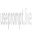 useprompt.live Logo
