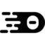 Theia Icon