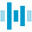 Hostcomm Logo